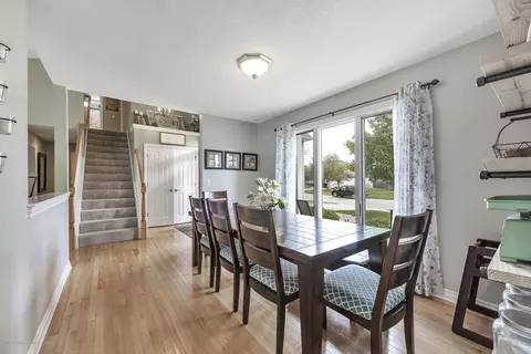 2209 Cedar Bnd, Holt, MI 48842 photo 22