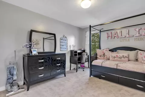 2209 Cedar Bnd, Holt, MI 48842 photo 30