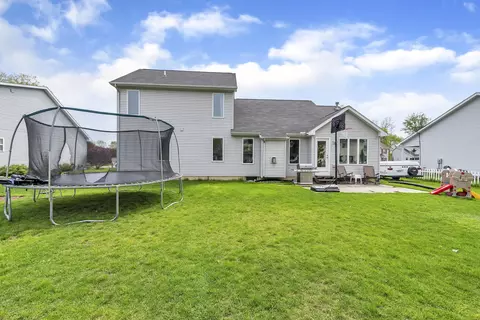 2209 Cedar Bnd, Holt, MI 48842 photo 48