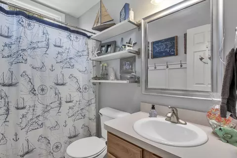 2209 Cedar Bnd, Holt, MI 48842 photo 32