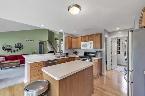 2209 Cedar Bnd, Holt, MI 48842 photo 18