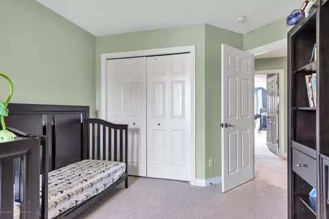 2209 Cedar Bnd, Holt, MI 48842 photo 37