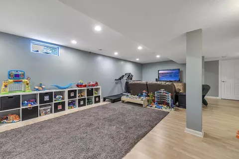 2209 Cedar Bnd, Holt, MI 48842 photo 41