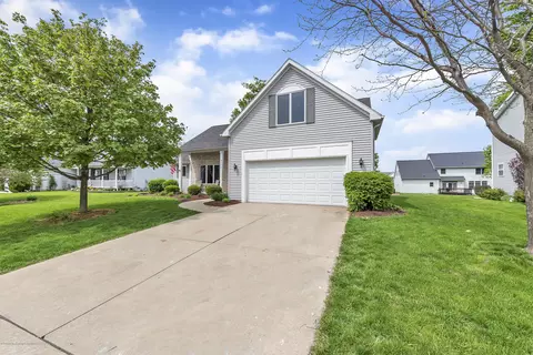 2209 Cedar Bnd, Holt, MI 48842 photo 4
