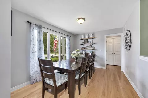 2209 Cedar Bnd, Holt, MI 48842 photo 23