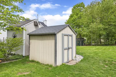 2209 Cedar Bnd, Holt, MI 48842 photo 47