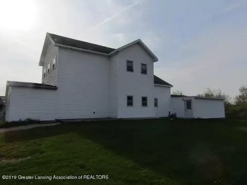 13043 Airport Rd, Dewitt, MI 48820 photo 1