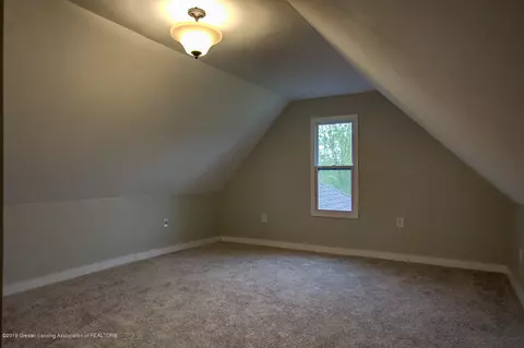 124 E Polly St, Perry, MI 48872 photo 26