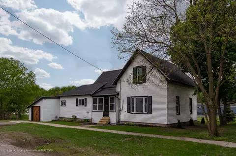 124 E Polly St, Perry, MI 48872 photo 6