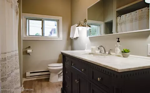 124 E Polly St, Perry, MI 48872 photo 29