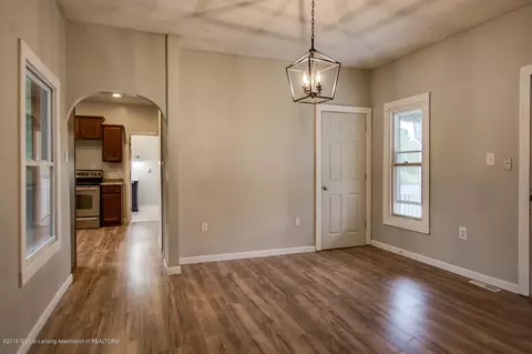 124 E Polly St, Perry, MI 48872 photo 17