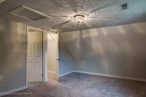 124 E Polly St, Perry, MI 48872 photo 24