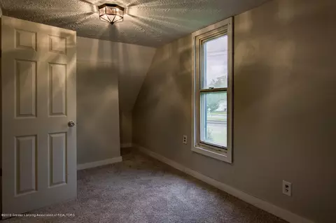 124 E Polly St, Perry, MI 48872 photo 28