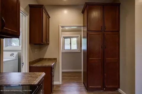 124 E Polly St, Perry, MI 48872 photo 13