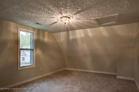 124 E Polly St, Perry, MI 48872 photo 23