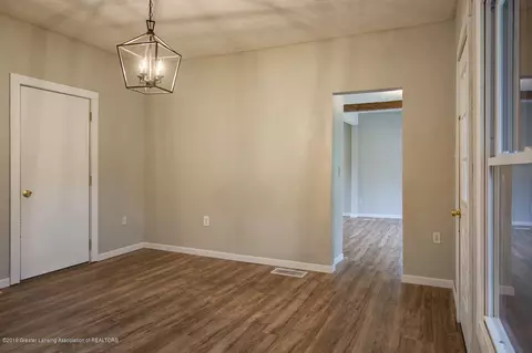 124 E Polly St, Perry, MI 48872 photo 16