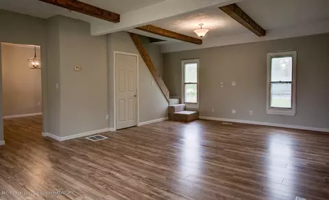 124 E Polly St, Perry, MI 48872 photo 20