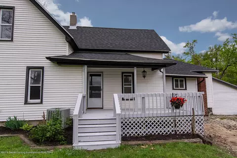 124 E Polly St, Perry, MI 48872 photo 7