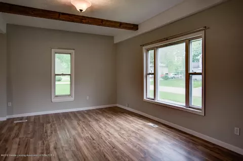 124 E Polly St, Perry, MI 48872 photo 19