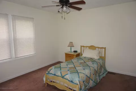 500 Sprucewood Ave, Lansing, MI 48910 photo 10