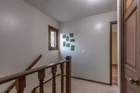 307 Westbrook Dr, Dewitt, MI 48820 photo 24