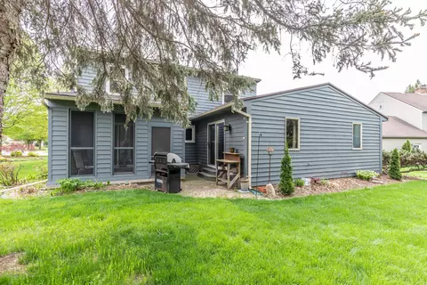 307 Westbrook Dr, Dewitt, MI 48820 photo 37