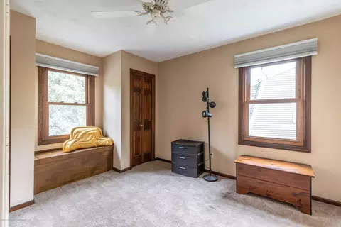307 Westbrook Dr, Dewitt, MI 48820 photo 29