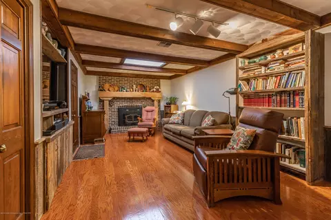 307 Westbrook Dr, Dewitt, MI 48820 photo 17