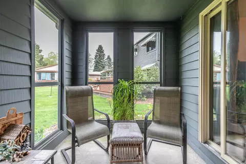 307 Westbrook Dr, Dewitt, MI 48820 photo 21