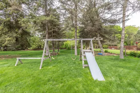 307 Westbrook Dr, Dewitt, MI 48820 photo 41