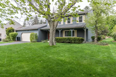 307 Westbrook Dr, Dewitt, MI 48820 photo 50