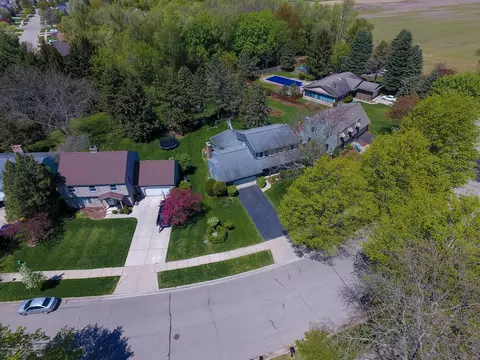 307 Westbrook Dr, Dewitt, MI 48820 photo 44
