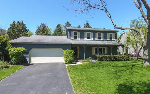 307 Westbrook Dr, Dewitt, MI 48820 photo 52