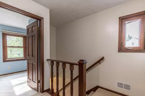 307 Westbrook Dr, Dewitt, MI 48820 photo 23
