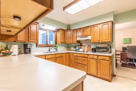 307 Westbrook Dr, Dewitt, MI 48820 photo 10