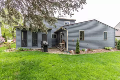 307 Westbrook Dr, Dewitt, MI 48820 photo 40