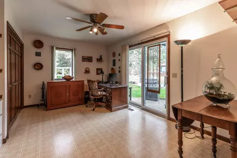307 Westbrook Dr, Dewitt, MI 48820 photo 20