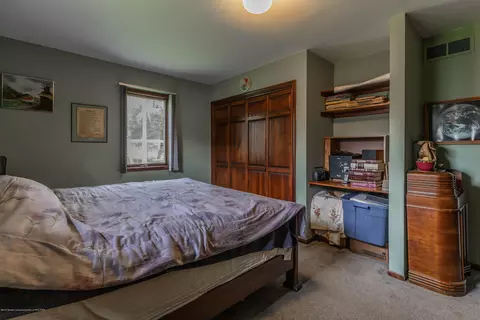 307 Westbrook Dr, Dewitt, MI 48820 photo 32