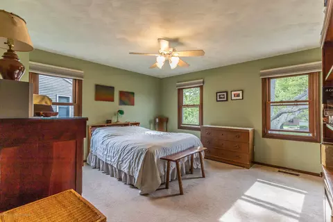 307 Westbrook Dr, Dewitt, MI 48820 photo 27