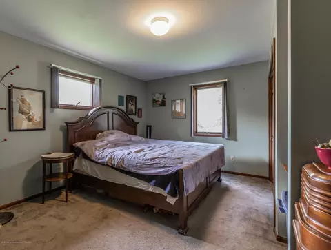 307 Westbrook Dr, Dewitt, MI 48820 photo 31