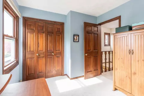 307 Westbrook Dr, Dewitt, MI 48820 photo 25