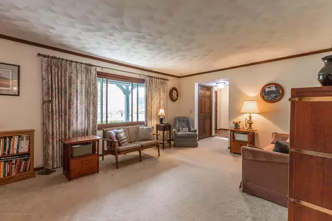 307 Westbrook Dr, Dewitt, MI 48820 photo 6