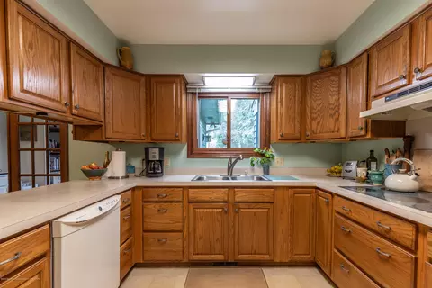 307 Westbrook Dr, Dewitt, MI 48820 photo 11