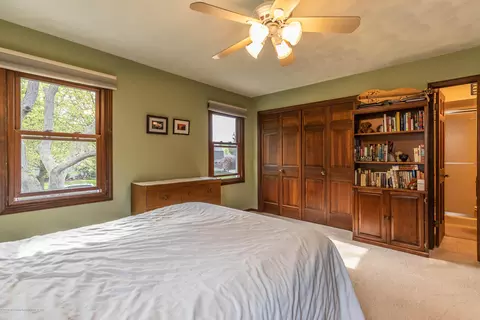 307 Westbrook Dr, Dewitt, MI 48820 photo 28