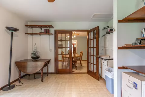 307 Westbrook Dr, Dewitt, MI 48820 photo 19