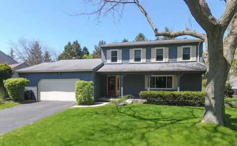 307 Westbrook Dr, Dewitt, MI 48820 photo 51