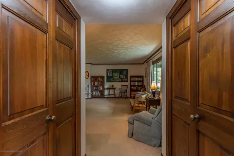 307 Westbrook Dr, Dewitt, MI 48820 photo 15