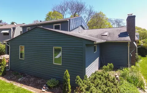 307 Westbrook Dr, Dewitt, MI 48820 photo 39