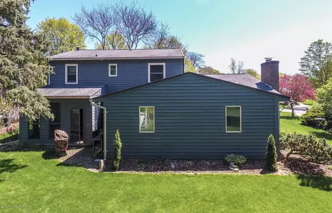 307 Westbrook Dr, Dewitt, MI 48820 photo 38