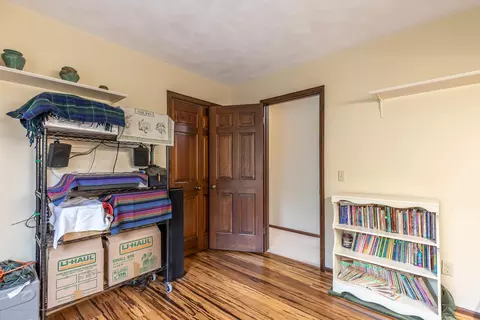 307 Westbrook Dr, Dewitt, MI 48820 photo 33